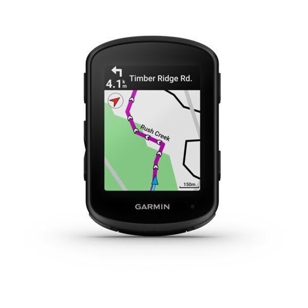 Garmin Edge 540 (010-02694-31)