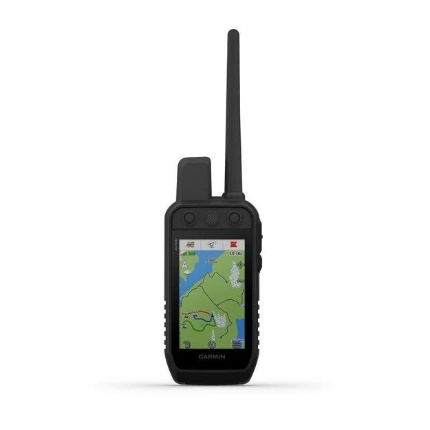 Garmin Alpha 300 (010-02807-51)