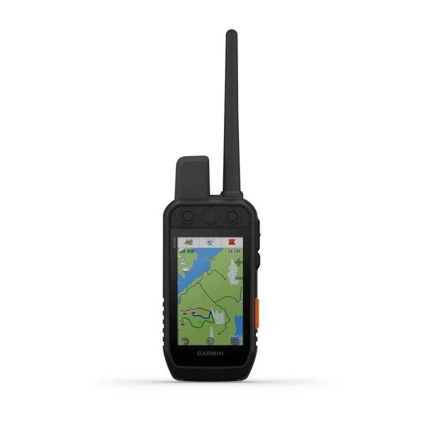 Garmin Alpha 300i (010-02806-51)