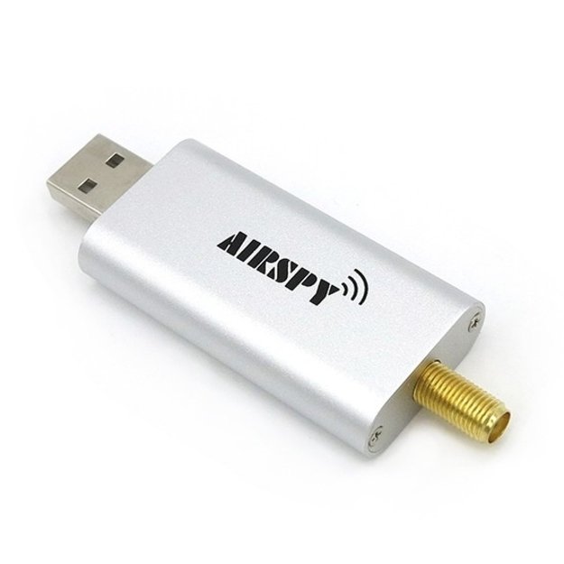 Airspy Mini