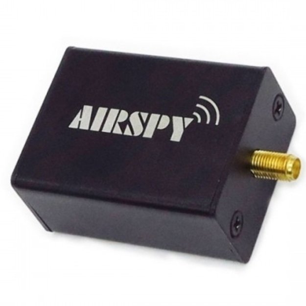 Airspy R2