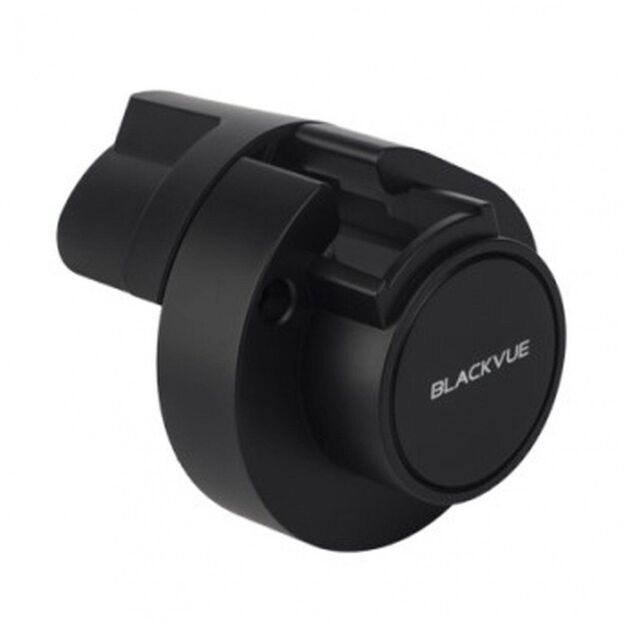 BlackVue Tamper-Proof Case BTC-1B DR900S, DR750S, DR650