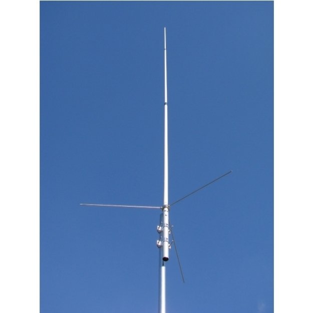 Diamond X-200 VHF/UHF