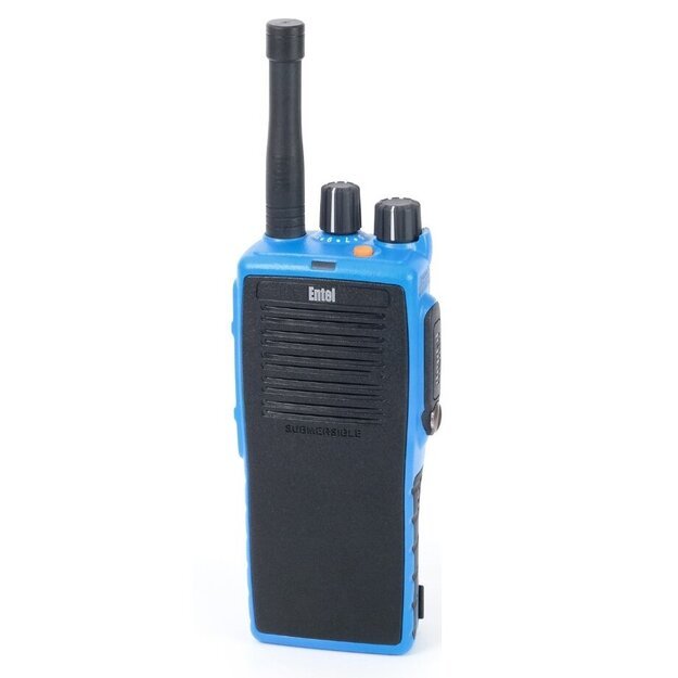 Entel DT952 dPMR ATEX skaitmeninė 