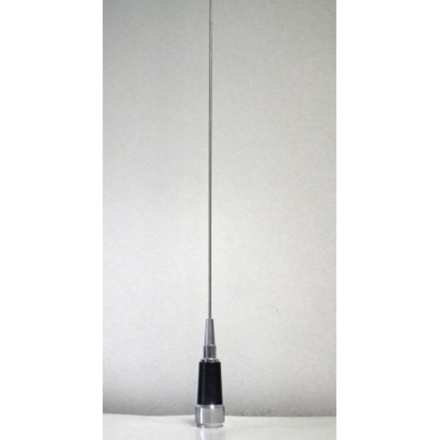 FG-DB-1215  VHF  128cm