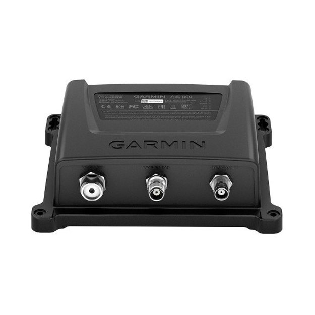 Garmin AIS 800