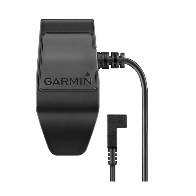 Garmin Alpha pakrovimo laidas (010-11828-20)