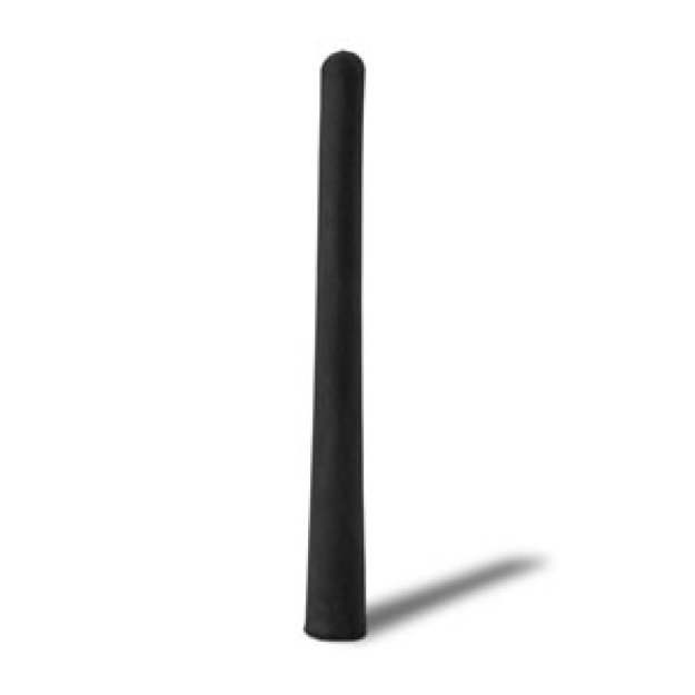 Garmin atsarginė antena