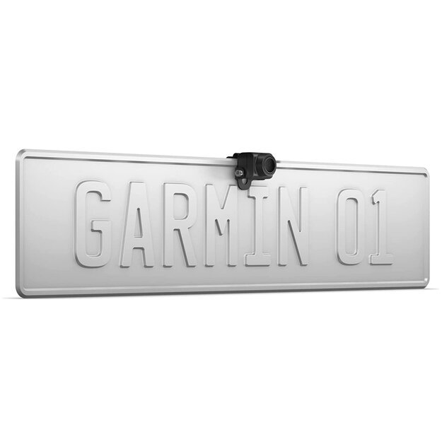 Garmin BC 50 (010-02609-00) galinio vaizdo kamera