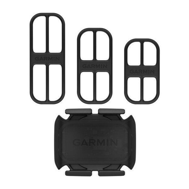 Garmin Cadence Sensor 2 (010-12844-00)