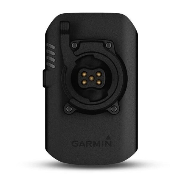 Garmin Charge Power Pack