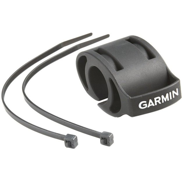 Garmin dviračio laikiklis laikrodžiams