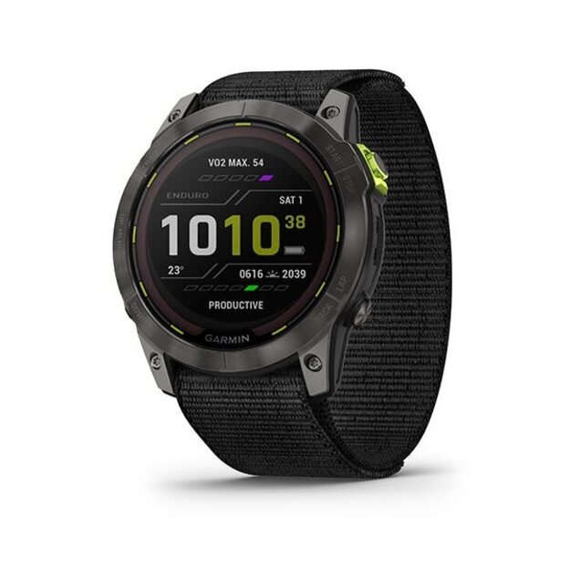 Garmin Enduro 2 (010-02754-01)