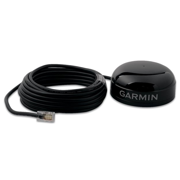 Garmin GPS-16x HVS imtuvas