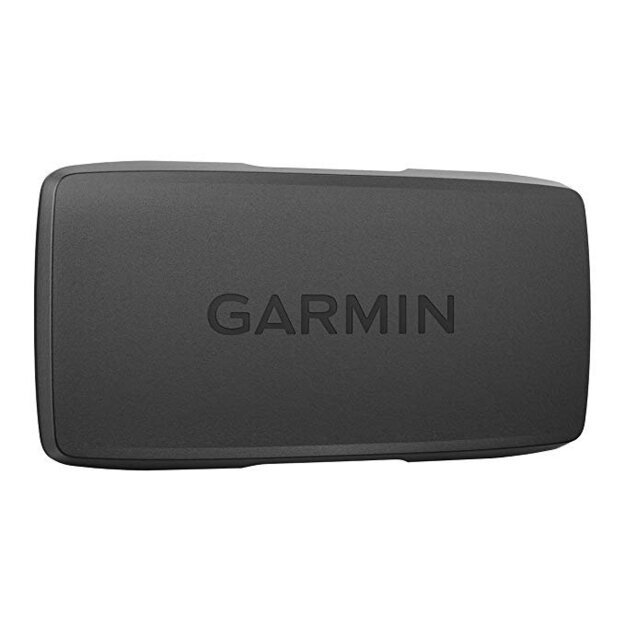 Garmin GPSMAP 276Cx ekrano dangtelis