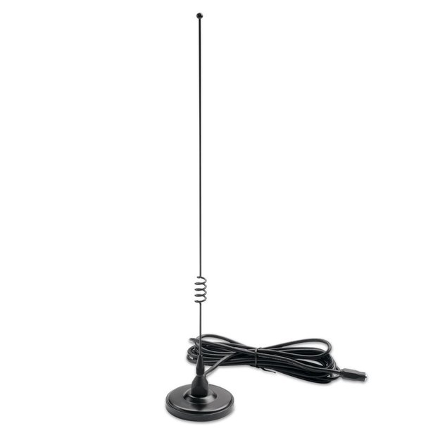 Garmin magnetinė antena