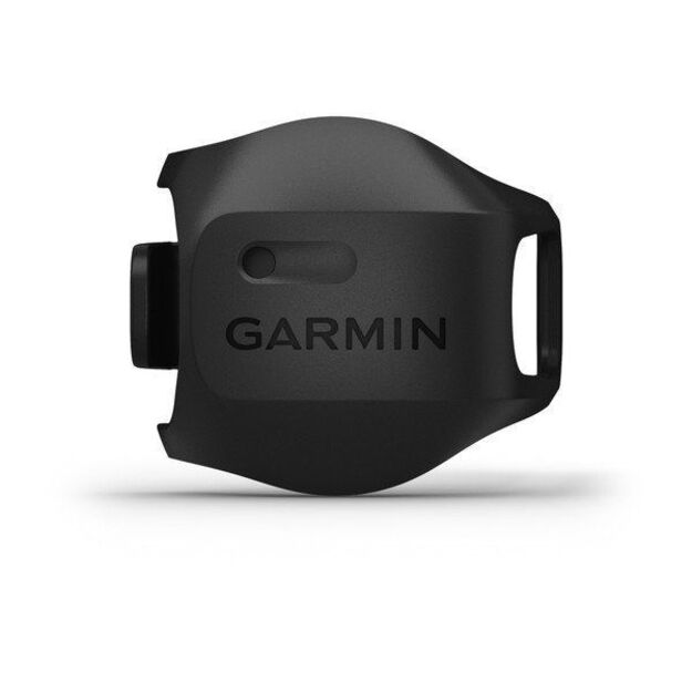 Garmin Speed Sensor 2 (010-12843-00)