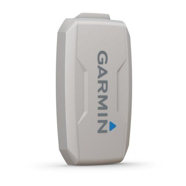 Garmin Striker Vivid 7 dangtelis (010-13131-00)