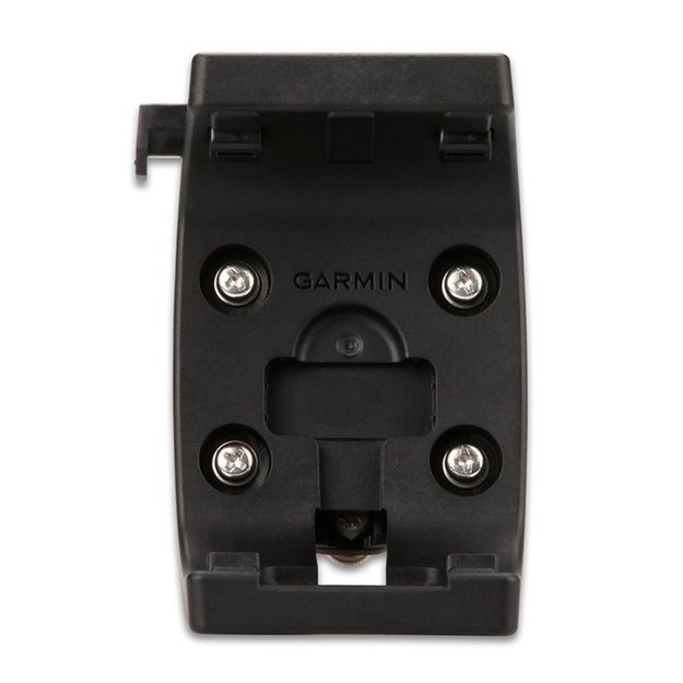 Garmin tvirtinimas