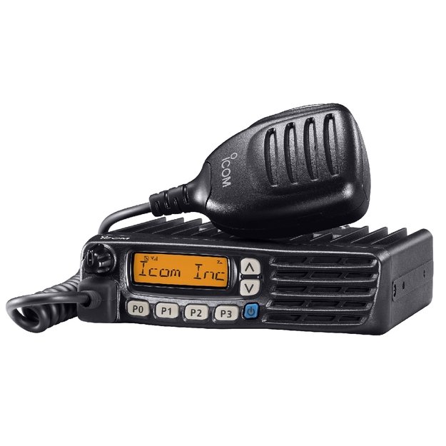 ICOM IC-F5022