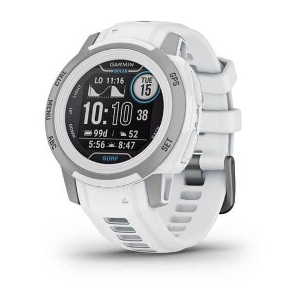 Garmin Instinct 2S Solar Surf (010-02564-03)