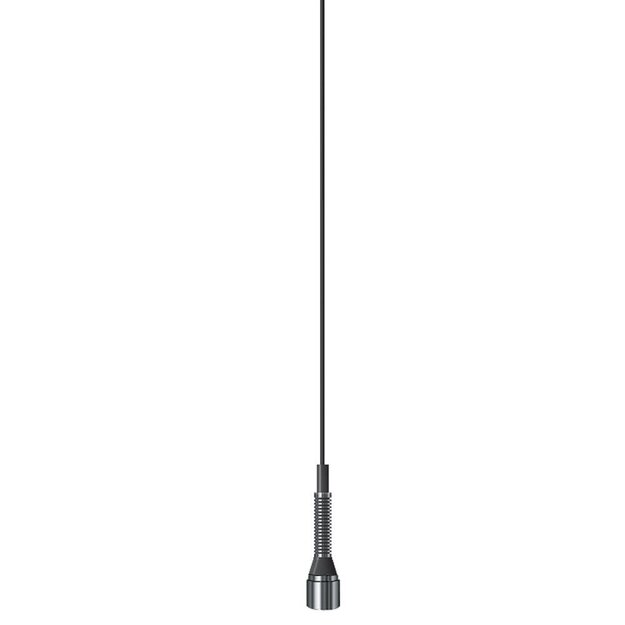 M-150-GSA  VHF  51cm