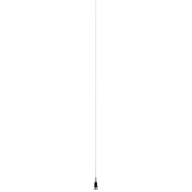 Diamond MC-101S  117-174MHz  160cm