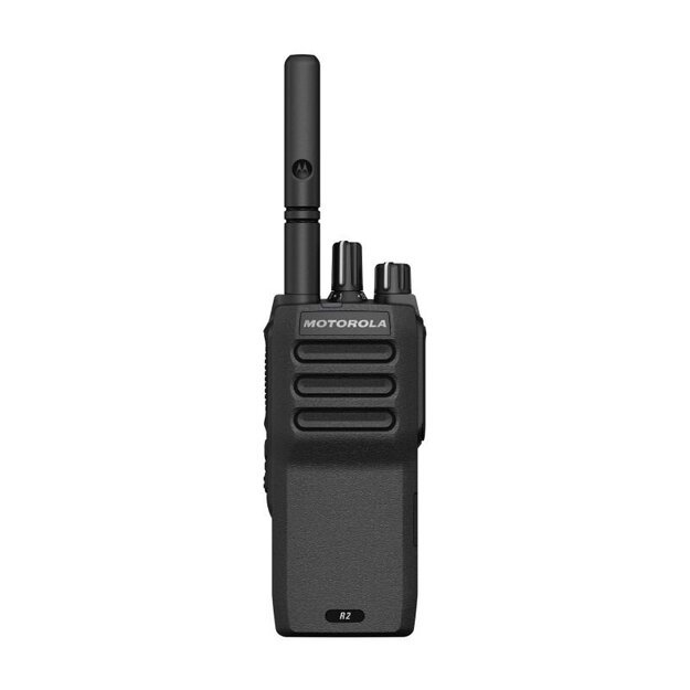 Motorola R2 MOTOTRBO