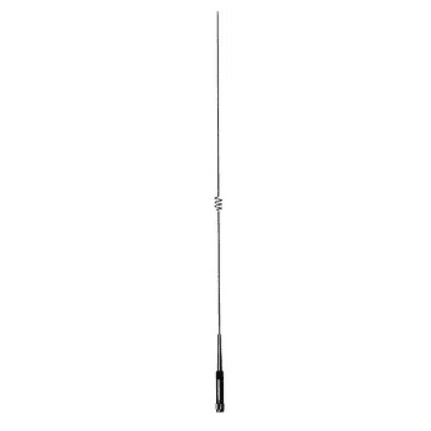 NR-770H  VHF/UHF  102cm