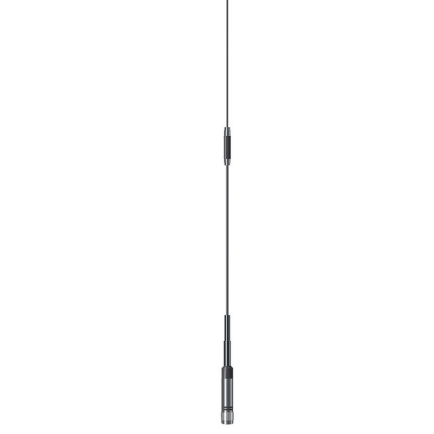 NR-770R  VHF/UHF  98cm