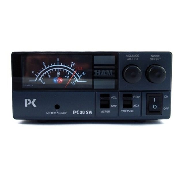 PC30-SWM (KPS28SW)