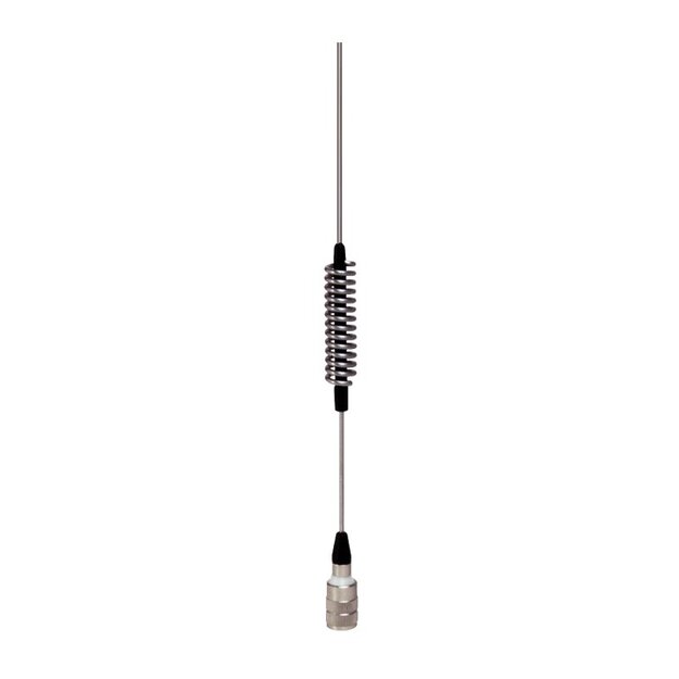 Sirio SU 375-480 PL  UHF  76cm