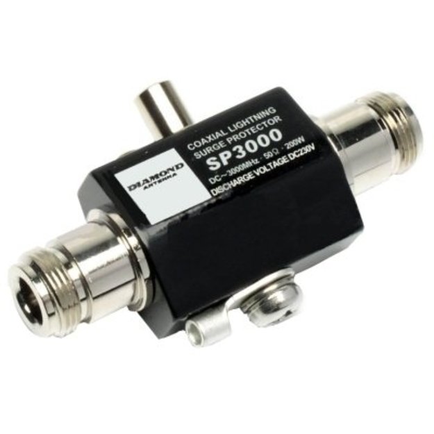 SP-3000 (CA-23RW)