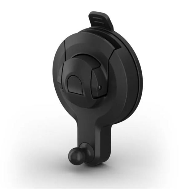 Garmin DashCam vakuuminis laikiklis (010-12530-25)