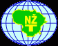 NZT Logo